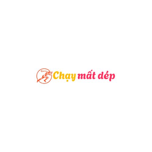 Chạy Mất Dép